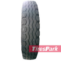 Kabat IMP-08 (с/г) 23.00 R5 113A5 PR10