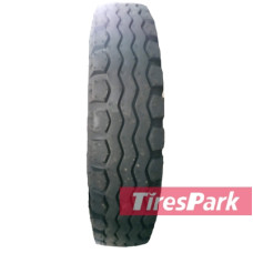 Kabat IMP-08 (с/г) 23.00 R5 113A5 PR6