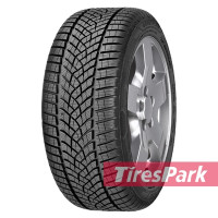 Goodyear UltraGrip Performance + 265/35 R19 98V XL FP
