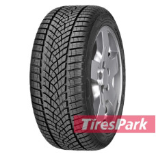 Goodyear UltraGrip Performance + 275/35 R19 100V XL MO