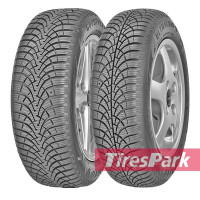 Goodyear UltraGrip 9 + 155/65 R14 75T