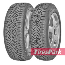 Goodyear UltraGrip 9 + 185/65 R15 88T