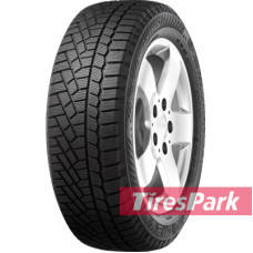 Gislaved Soft*Frost 200 225/50 R17 98T XL FR