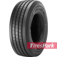 Aeolus Neo Allroads T2 (причіпна) 385/65 R22.5 164K