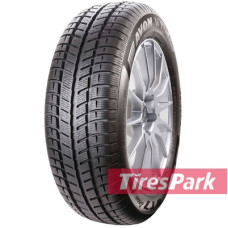 Avon WT7 Snow 195/65 R15 95T XL