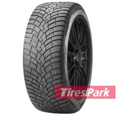 Pirelli Scorpion Ice Zero 2 275/45 R20 110H XL (шип)
