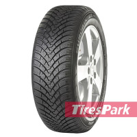 Falken Eurowinter HS01 SUV 255/45 R20 105V XL