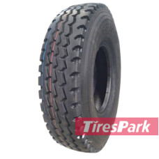 Roadmax ST901 (универсальная) 10.00 R20 149/146L