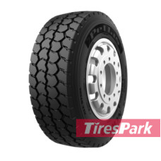 Petlas NCW710 (універсальна) 385/65 R22.5 160K