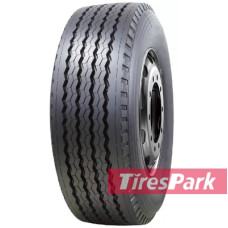Royal Black RT706 (причіпна) 215/75 R17.5 135/133J PR18