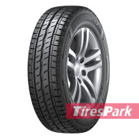 Hankook Winter i*cept LV RW12 175/75 R16C 101/99R