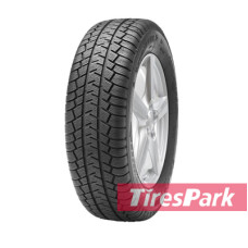 Targum (наварка) SNOW SUVER 2 225/65 R17 102S