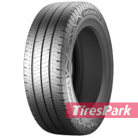 Continental VanContact Eco 215/60 R17C 109/107T