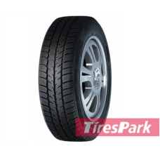 Haida Winter HD627 235/65 R16C 121/119R PR10