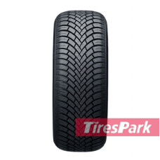 Nexen WinGuard Snow G3 WH21 185/60 R15 84T