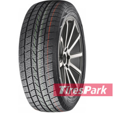 Windforce CatchFors A/S 155/65 R13 73T