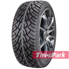 Windforce Ice-Spider 205/60 R16 96T XL (под шип)