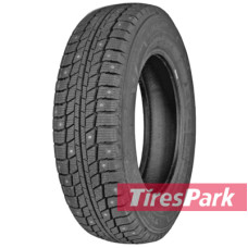 Triangle LS01 185/75 R16C 104/102Q (под шип)