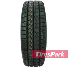 Point S Winterstar 4 Van 195/75 R16C 107/105R