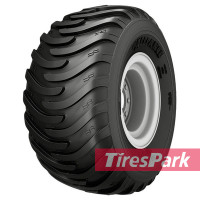 Tianli  F1 Traction Implement (с/г) 600/55 R26.5 165D