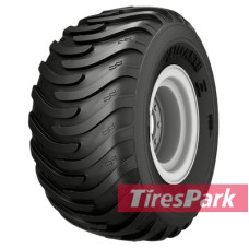 Tianli  F1 Traction Implement (с/г) 600/55 R26.5 165D
