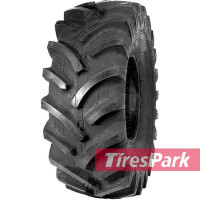 Petlas BD 65 (с/х) 23.10 R26 153A6 PR12