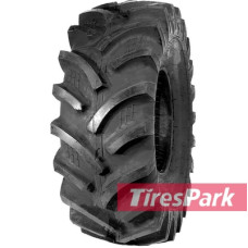 Petlas BD 65 (с/г) 23.10 R26 156A6 PR14