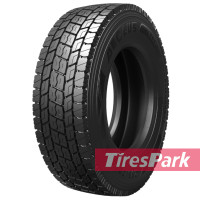 Aeolus Neo Allroads D (ведуча) 225/75 R17.5 129/127M