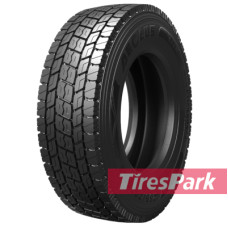 Aeolus Neo Allroads D (ведуча) 225/75 R17.5 129/127M