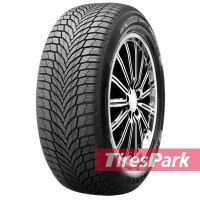 Nexen WinGuard Sport 2 SUV WU7 255/65 R16 109T
