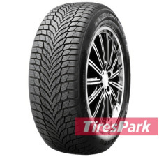 Nexen WinGuard Sport 2 SUV WU7 245/50 R20 102V