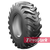 Petlas IND25 (індустріальна) 500/70 R24 151A8 PR12