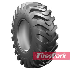 Petlas IND25 (индустриальная) 12.50/80 R18 146A8 PR14
