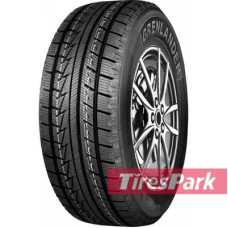 Grenlander L-snow96 185/70 R14 92T XL