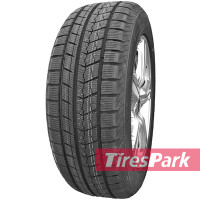 Grenlander Winter GL868 155/65 R13 73T