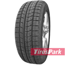 Grenlander Winter GL868 155/70 R13 75T