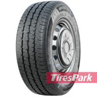 Grenlander Winter GL989 185/80 R14C 102/100R