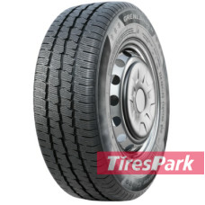 Grenlander Winter GL989 175/65 R14C 90/88T