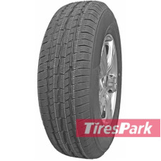 ILink Winter IL989 215/65 R16C 109/107R