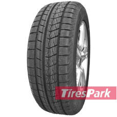 ILink Winter IL868 205/55 R16 91H