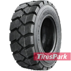 Speedways RockPlus HD (індустріальна) 12 R16.5 143A2 PR14