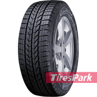 Goodyear UltraGrip Cargo 225/70 R15C 112/110R