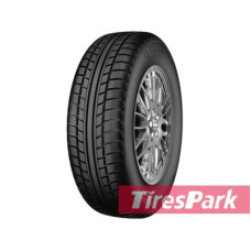 Starmaxx Ice Gripper W810 175/70 R14 84T