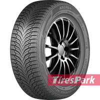 Arcron All Climate AC-1 225/45 R17 94V XL