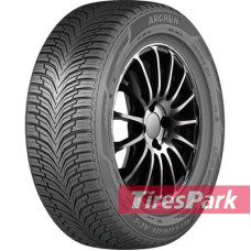 Arcron All Climate AC-1 225/45 R17 94V XL