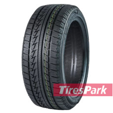 Roadmarch SnowRover 966 225/65 R17 102T