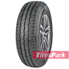Roadmarch SnowRover 989 195/60 R16C 99/97H