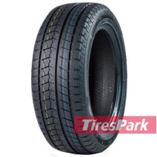 Roadmarch SnowRover 868 185/65 R14 86H