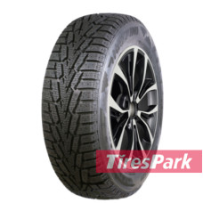 Mazzini Ice Leopard 235/55 R19 105T XL (под шип)
