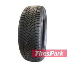 Triangle SeasonX TA01 195/65 R15 95V XL